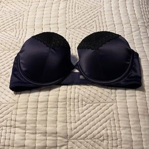 Aerie Strapless Bra